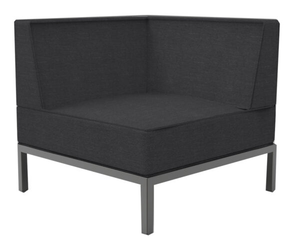 Serene Corner Module