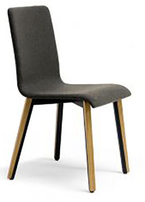 DALI-Side-Chair-UPH