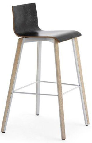 Dali Barstool Laminate