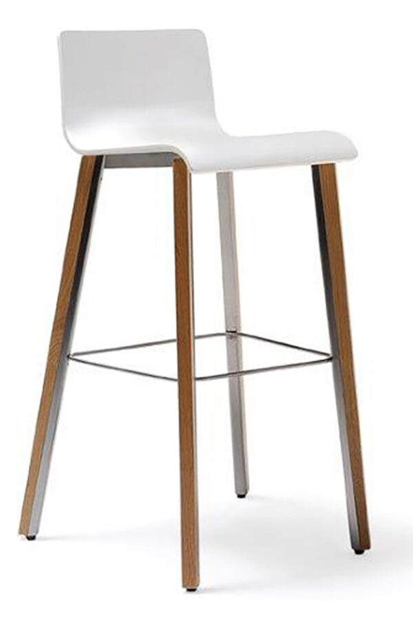 Dali Barstool Laminate