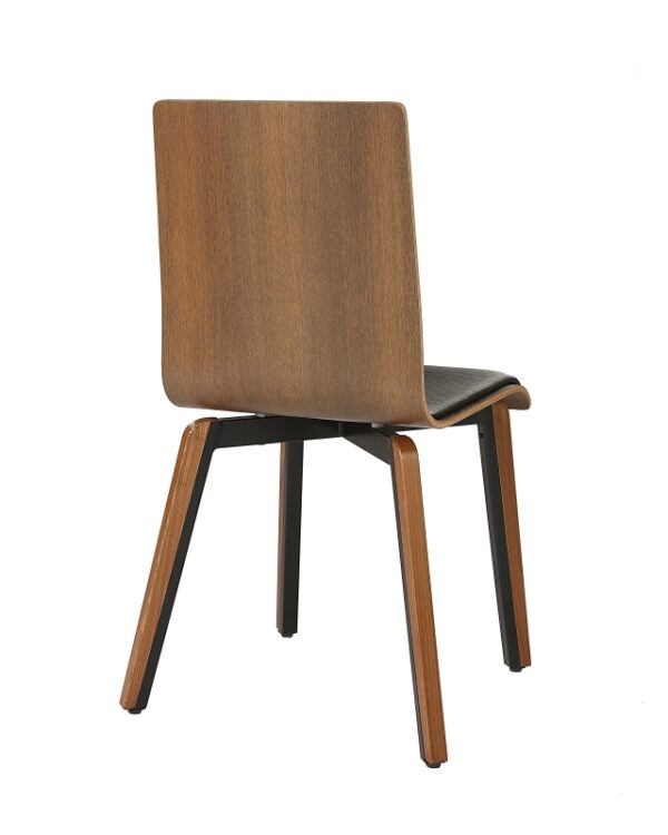DALI-Side-Chair-PAD