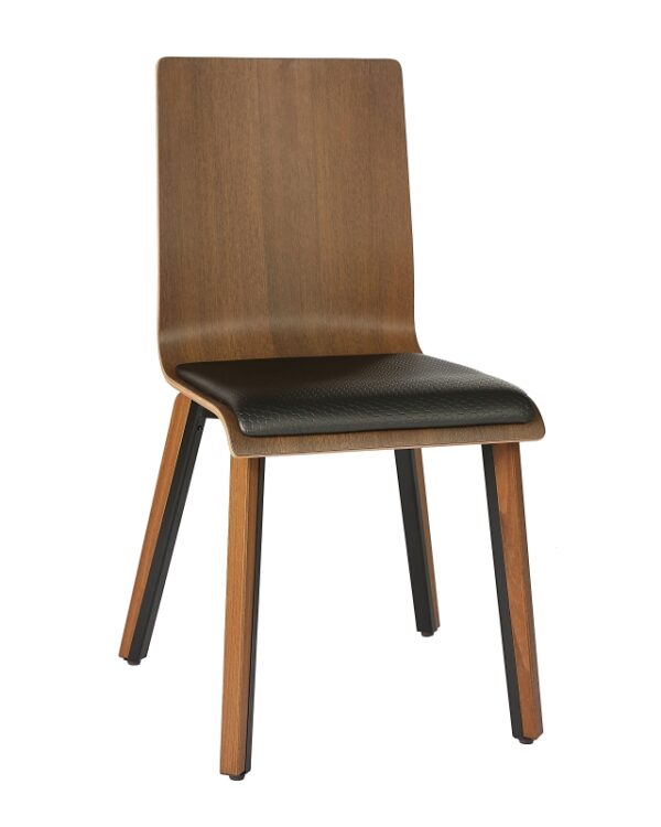 DALI-Side-Chair-PAD