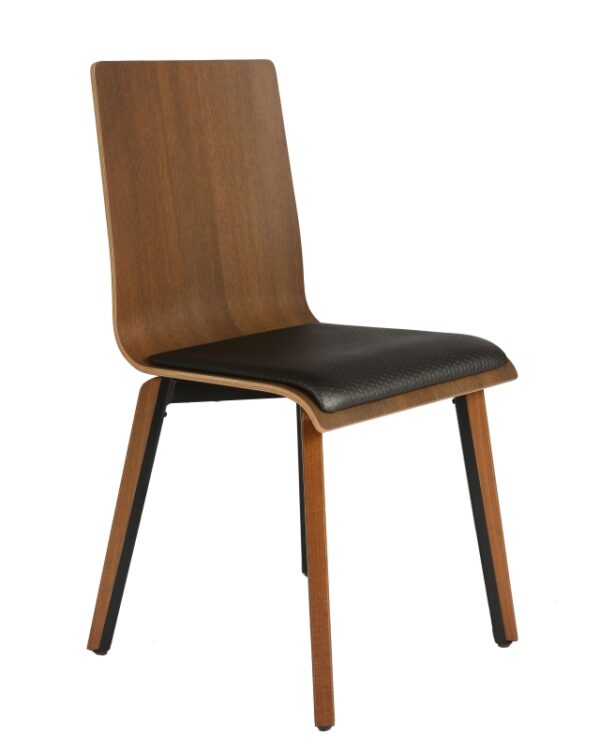 DALI-Side-Chair-PAD