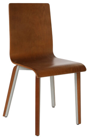 DALI-Side-Chair