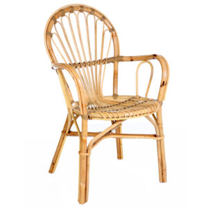 Degas Armchair