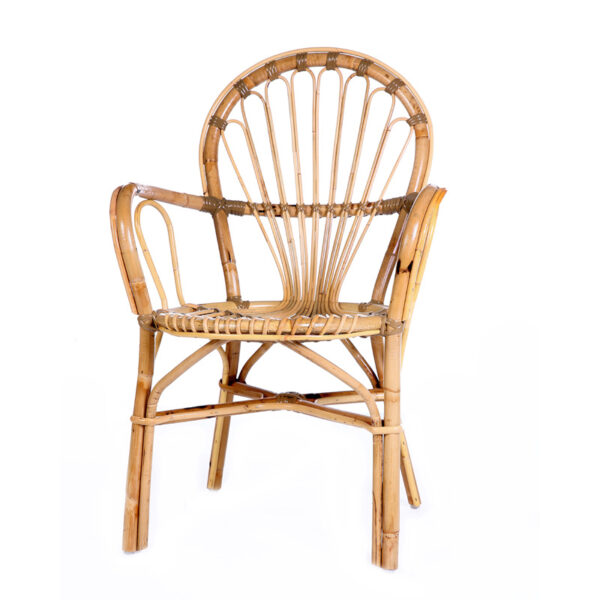 Degas Armchair