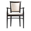 Edna Armchair