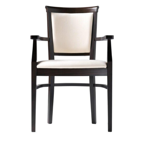 Edna Armchair
