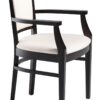Edna Armchair