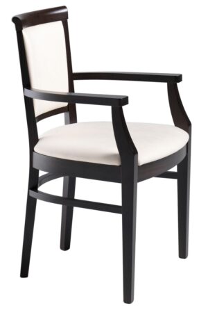 Edna Armchair