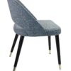 Monticello Lounge Chair
