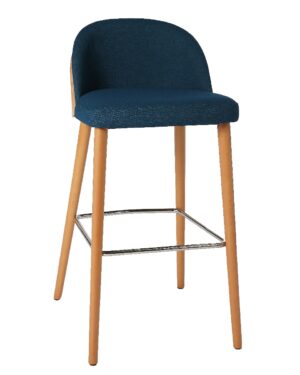 ELLE Barstool