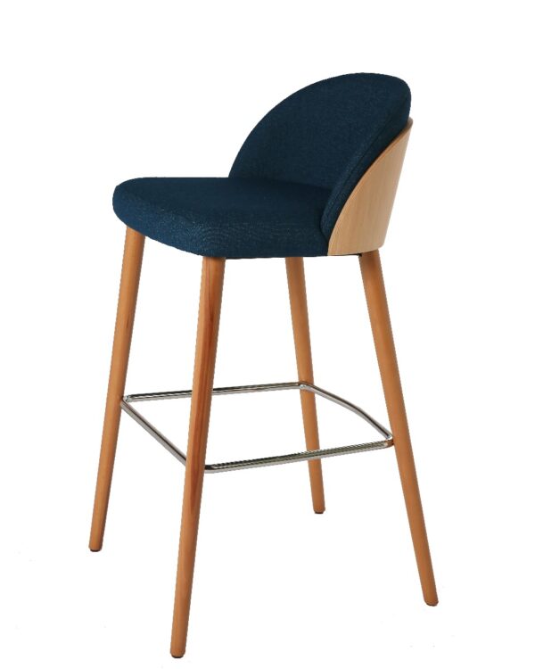 ELLE Barstool