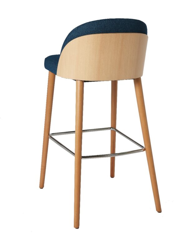 ELLE Barstool