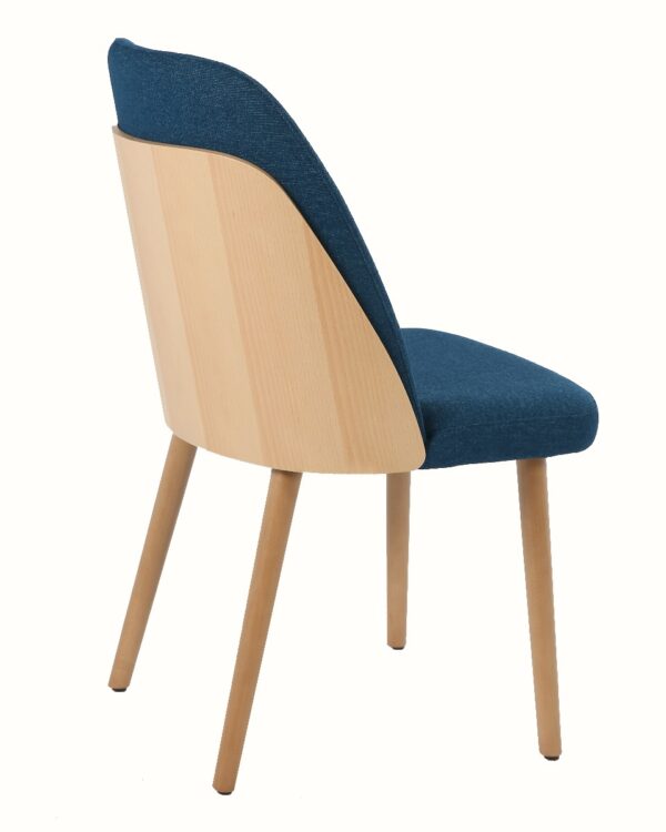 ELLE Side Chair
