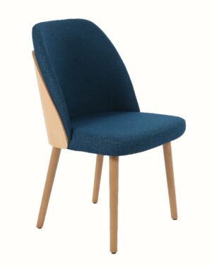 ELLE Side Chair