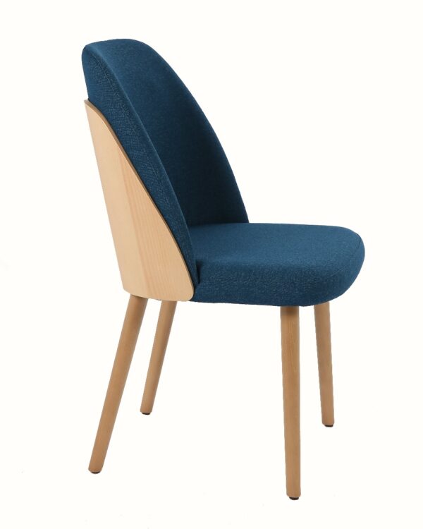 ELLE Side Chair