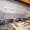 Urban Table Tops