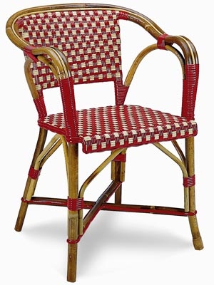 FB-211 French Bistro® Chair
