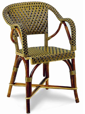 FB-212 French Bistro® Chair
