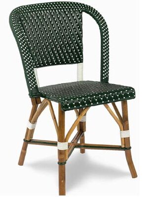 FB-221 French Bistro® Chair