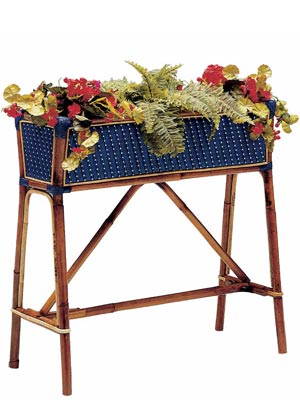FB-222 French Bistro® Planter