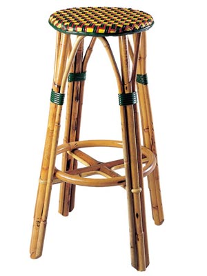 FB-226 French Bistro® Stool