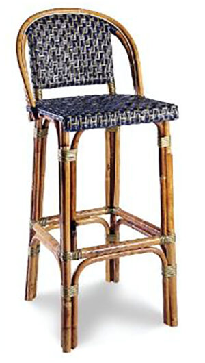 FB-227 French Bistro® Stool