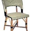FB-239 French Bistro® Chair