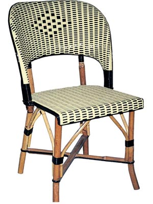FB-239 French Bistro® Chair