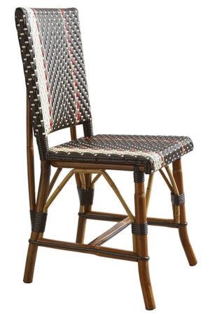 FB-506-French Bistro®-Chair