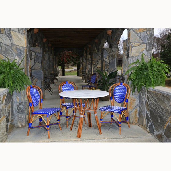 FB-207 French Bistro® Chair