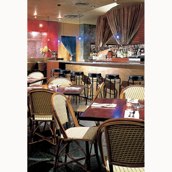FB-220 French Bistro® Chair