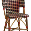 FB-504 French Bistro® chair