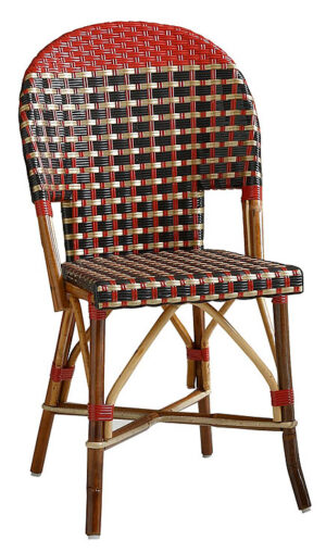 FB-504 French Bistro® chair