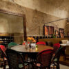 FB-504 French Bistro® chair