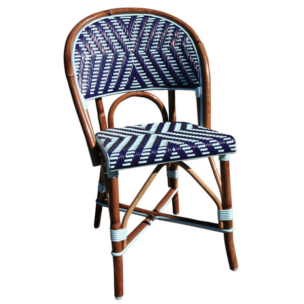 FB-504 French Bistro® chair