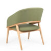 Finley Arm Chair
