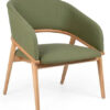 Finley Arm Chair