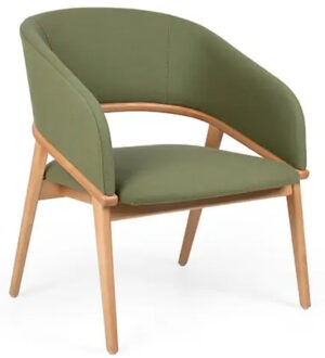 Finley Arm Chair