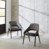 Finley Arm Chair
