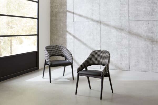 Finley Arm Chair