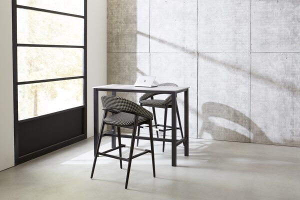 Urban Table Tops