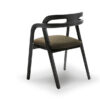 Genoa Armchair
