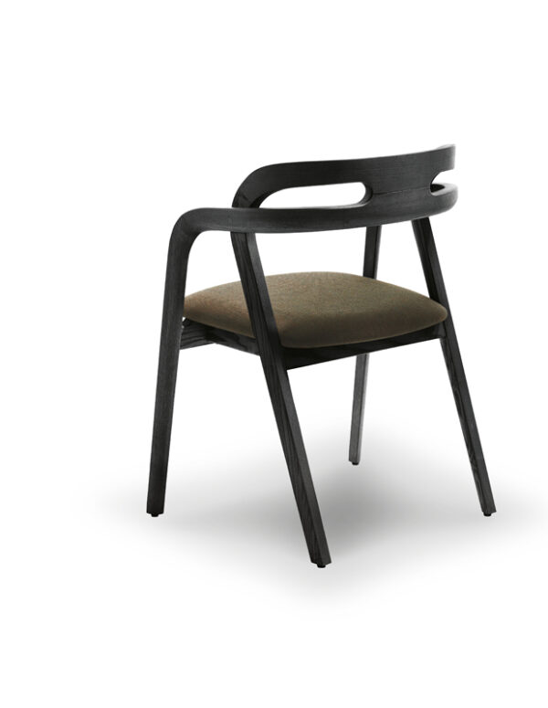 Genoa Armchair