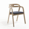 Genoa Armchair
