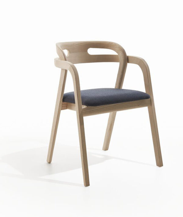 Genoa Armchair