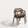 Genoa Armchair