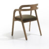 Genoa Armchair