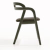 Genoa Armchair